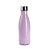 Garrafa Inox Nome 625ml - Imagem 5