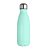 Garrafa Inox Nome 625ml - Imagem 4