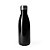 Garrafa Inox Nome 625ml - Imagem 3