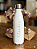 Garrafa Inox Nome 625ml - Imagem 1