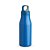 Garrafa inox personalizada com Nome 640ml - Imagem 2
