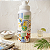 Garrafa Térmica 900ml Personalizada Brasileirinho - Imagem 2