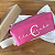Necessaire Box Básica personalizada com Nome - Imagem 5