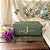 Necessaire Box Básica personalizada com Nome - Imagem 1