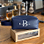 Necessaire Box Básica personalizada com Nome - Imagem 3