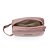 Necessaire Inverno Cotelê - Imagem 2