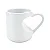 Caneca com Tampa Coleção Encantos personalize com Nome - Imagem 3