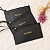 Clutch personalizada com Nome - Imagem 3