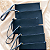 Clutch personalizada com Nome - Imagem 2