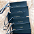 Clutch personalizada com Nome - Imagem 3