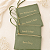 Clutch personalizada com Nome - Imagem 4