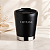 Copo Térmico de 300ml personalizado com Nome - Imagem 1