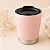 Copo Térmico de 300ml personalizado com Nome - Imagem 3