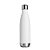 Garrafa Térmica de 500ml personalizada com Nome - Imagem 2