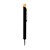 Caneta emborrachada personalize com Nome - Imagem 4