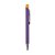 Caneta emborrachada personalize com Nome - Imagem 6