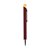 Caneta emborrachada personalize com Nome - Imagem 8