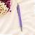 Caneta emborrachada personalize com Nome - Imagem 9