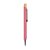 Caneta emborrachada personalize com Nome - Imagem 5