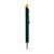 Caneta emborrachada personalize com Nome - Imagem 7