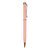 Caneta Metal Dilicate personalize com Nome - Imagem 2