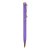 Caneta Metal Dilicate personalize com Nome - Imagem 4