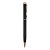 Caneta Metal Dilicate personalize com Nome - Imagem 3