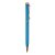 Caneta Metal Dilicate personalize com Nome - Imagem 1