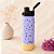 Garrafa Térmica Amor 500ml com base silicone - Imagem 2