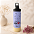 Garrafa Térmica Amor 500ml com base silicone - Imagem 1
