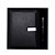 Kit Executivo Caderno fichário e Caneta personalize com o Nome - Imagem 2