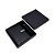 Kit Executivo Caderno fichário e Caneta personalize com o Nome - Imagem 1