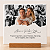 Azulejo personalizado com varias Fotos - Imagem 5