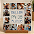 Azulejo personalizado com varias Fotos - Imagem 2
