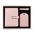 Kit Porta Passaporte com Tag personalize com o Nome ou Iniciais - Imagem 3