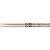 Baqueta Vic Firth American Classic 55A - Imagem 1
