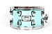 Caixa Odery Inrock Surf Green Limited Edition 10x6" - Imagem 1