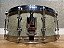 Caixa Nagano Work Artic Sparkle 14x6,5" - Imagem 5