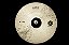 Prato Domene Cymbals Worship Crash 22" Liga B20 - Imagem 1