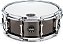Caixa Mapex Armory Tomahawk Steel 14x5,5" - Imagem 1