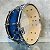 Caixa Nagano Work Blue Sparkle 14x6,5" - Imagem 5