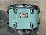 Caixa Odery Inrock 14x8" Surf Green Limited Edition - Imagem 1