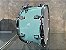 Caixa Odery Inrock 14x8" Surf Green Limited Edition - Imagem 4
