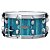 Caixa de Bateria Tama Starclassic Performer 14x6,5'' Sky Blue Aurora - Imagem 1