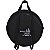 Bag de Pratos Orion Cymbals Medium 20"  BP02 - Imagem 1