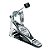 Pedal Simples Tama Iron Cobra Power Glide HP200P - Imagem 1