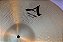 Prato Zildjian A Sweet Ride 21'' - Imagem 2