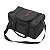 Bag Luxo para Pedal Duplo Solid Sound - Imagem 1