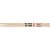 Baqueta Vic Firth American Custom Bolero SD2 Padrão 5A - Imagem 1