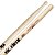 Baqueta Vic Firth American Classic ROCK - Imagem 1
